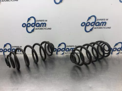 Schroefveer achter-8092522