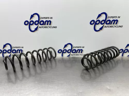 Schroefveer achter-8286988