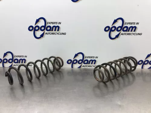 Schroefveer achter-8232689