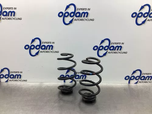 Schroefveer achter-7319763