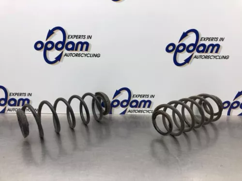 Schroefveer achter-8237272