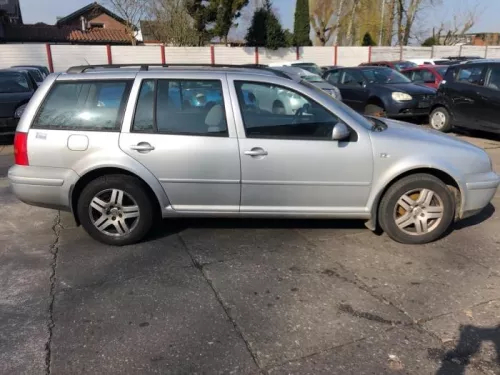 Schroefveer achter-7619984