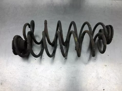 Schroefveer achter-7911754