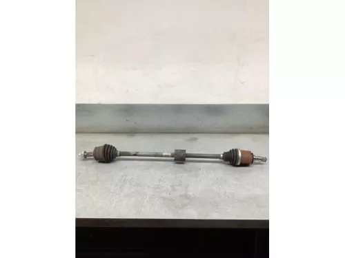Aandrijfas rechts-voor Opel 13149829 mdg