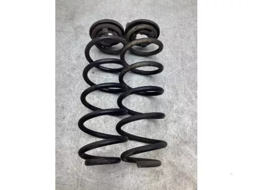 Schroefveer achter-7591330