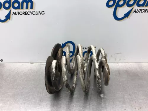 Schroefveer achter-7916411