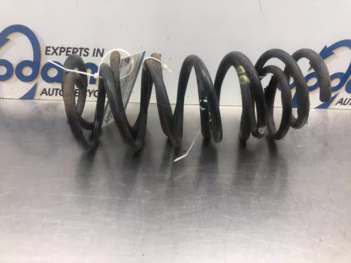 Schroefveer achter-7879680