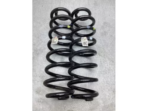 Schroefveer achter-8243870