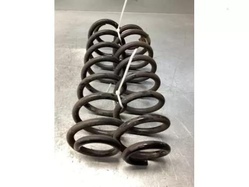 Schroefveer achter-7364014