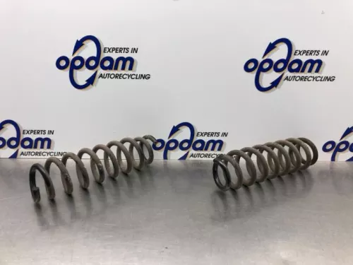 Schroefveer achter-8188115