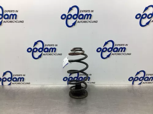 Schroefveer achter-7851040