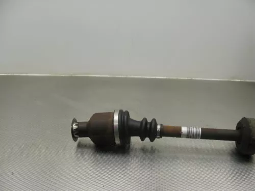 Aandrijfas rechts-voor Renault 8200684084 jb1524
