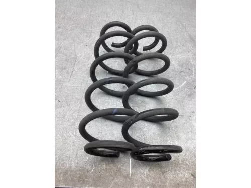 Schroefveer achter-8182330