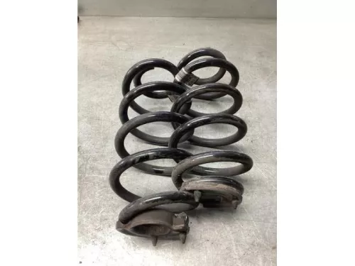 Schroefveer achter-8174124