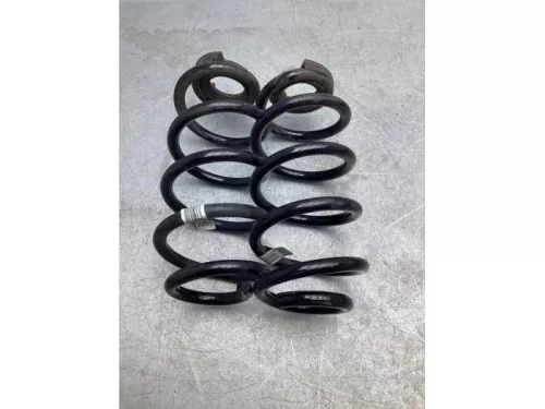 Schroefveer achter-7932071