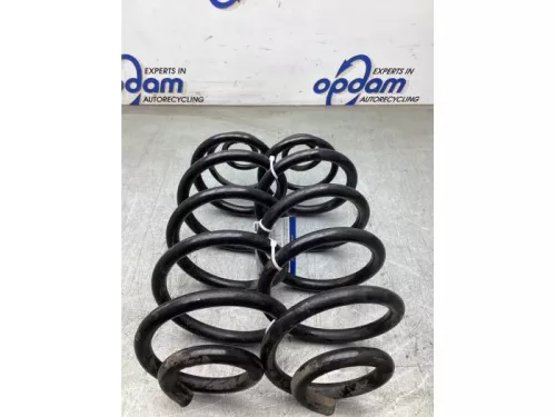 Schroefveer achter-8286474