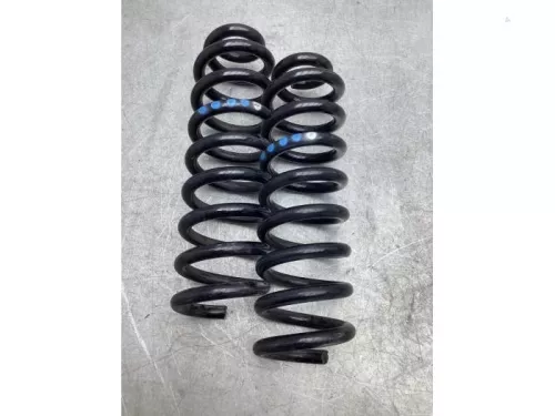 Schroefveer achter-7934687