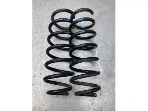 Schroefveer achter-7942250