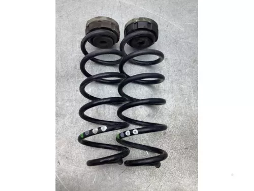 Schroefveer achter-7183313