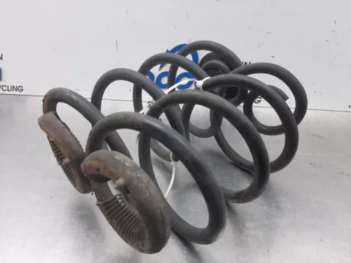 Schroefveer achter-7544426