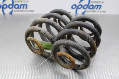 Schroefveer achter-7589919