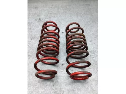 Schroefveer achter-8272794