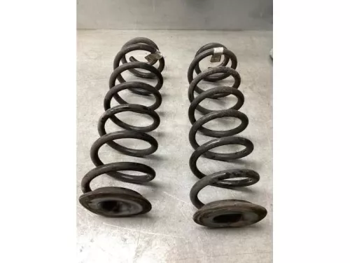 Schroefveer achter-7912223