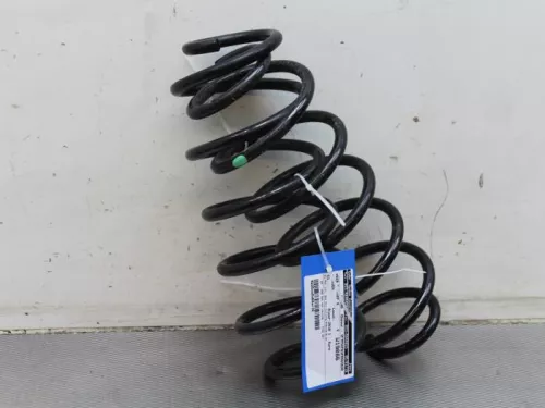 Schroefveer achter-7874136