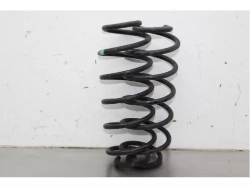 Schroefveer achter-7879465