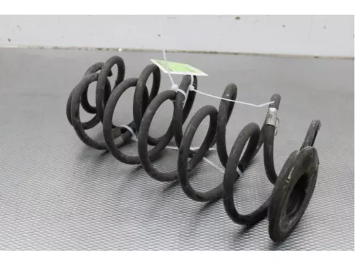 Schroefveer achter-7879320