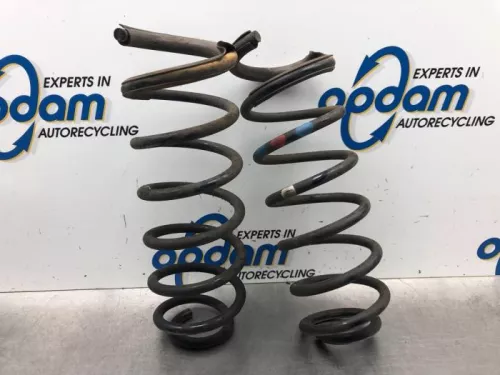 Schroefveer achter-7747398