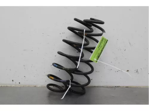 Schroefveer achter-7879908