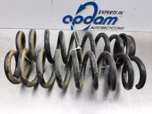 Schroefveer achter-7743655