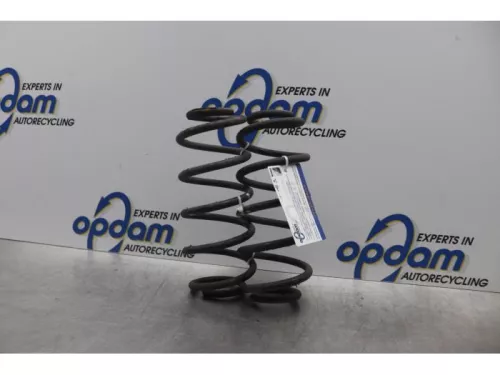 Schroefveer achter-7589834