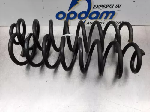 Schroefveer achter-7577035