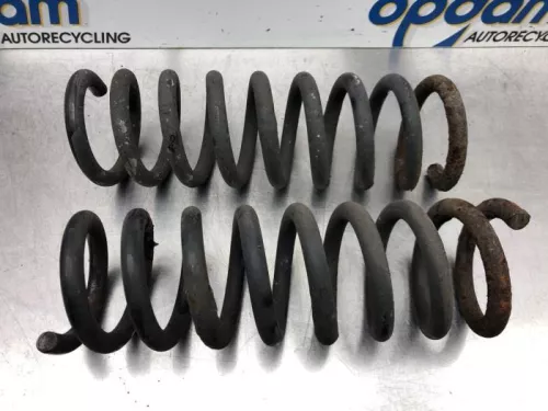 Schroefveer achter-7717956