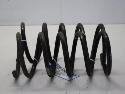 Schroefveer achter-7882035