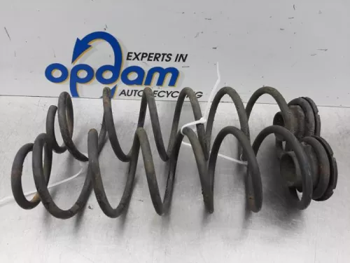 Schroefveer achter-7576868