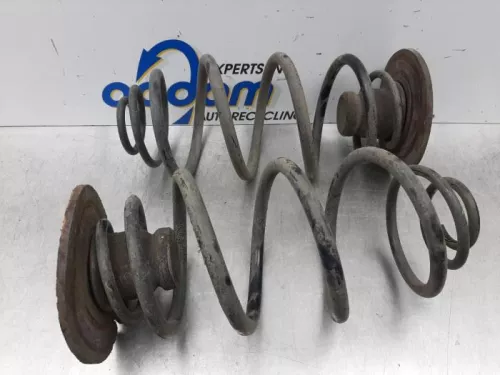 Schroefveer achter-7876778