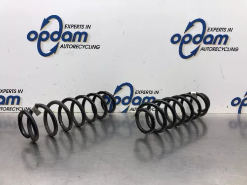 Schroefveer achter-7582881