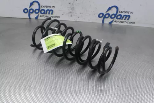 Schroefveer achter-7615815