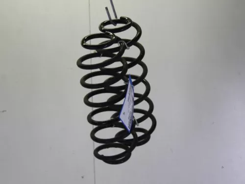 Schroefveer achter-7614701