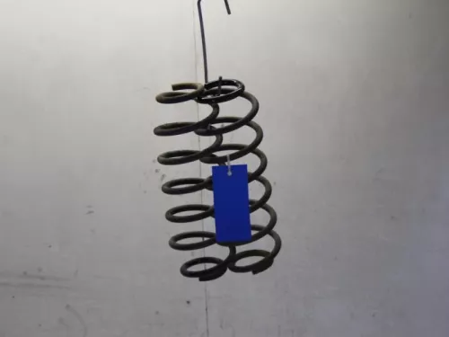 Schroefveer achter-7881875