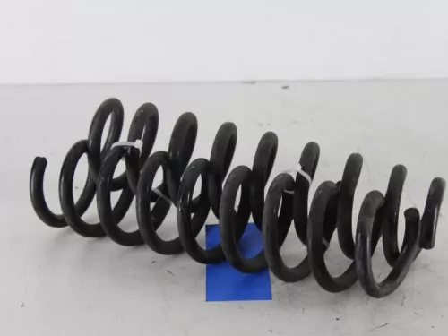 Schroefveer achter-7587961