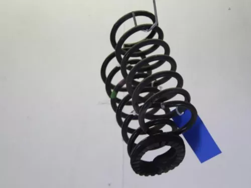 Schroefveer achter-7883917