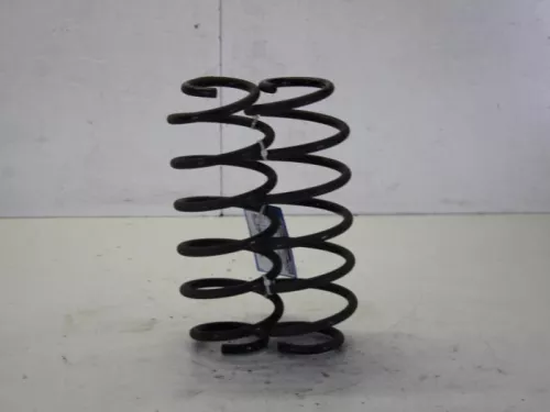 Schroefveer achter-7587827