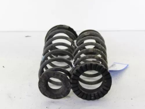 Schroefveer achter-7889240