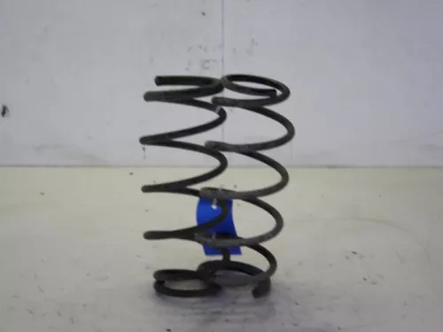 Schroefveer achter-7882392