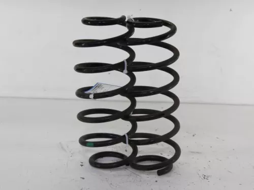 Schroefveer achter-7888271