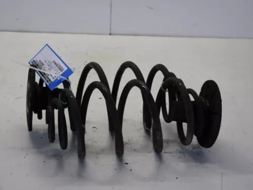 Schroefveer achter-7881086